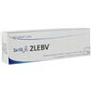 LABO'LIFE Guna Labo Life 2Lebv Omeopatico per Sistema Immunitario 30 Capsule - LABO'LIFE - 800601041