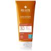 Rilastil Sun PPT Latte Vellutato SPF30 200ml - RILASTIL - 981042967