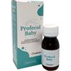 PROFENIX PROFECOL BABY 40ML - PROFENIX - 983418601