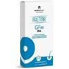 GFM ORAL IRALTONE 30CPR - - 985483167