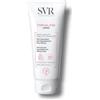 SVR TOPIALYSE CREME 400ML - SVR - 983533771