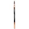 Bionike Defence Color Brow Shaper Matita Sopracciglia Colore 501 Dark Blonde - BIONIKE - 983762790