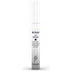 COLLAGENIL RE-PULP LIP DEF10ML - COLLAGENIL - 938777556
