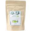 ERBAVOGLIO INULINA DA AGAVE BIO 200G - ERBAVOGLIO - 971635178