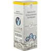 PUNTO SALUTE E BENESSERE di S. ARGENTO COLL SUPR 20PPM 100ML - PUNTO SALUTE E BENESSERE di S. - 974997759