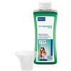 VIRBAC VET AQUADENT FR3SH 250ML - VIRBAC - 986958181
