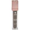 BIONIKE DEFENCE COLOR EYELIFT COFFEE - BIONIKE - 985978547