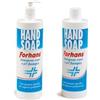 FORHANS DET MANI 1000ML - FORHANS - 901621437