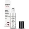 ASPERSINA PUFFY SIERO ROLL ON - - 982490144