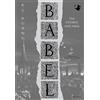 MONDADORI Babel. Una storia arcana