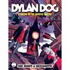 bonelli editore DYLAN DOG n 435