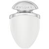 Bvlgari Omnia Crystalline Eau de Toilette 25ml Spray