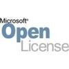 Microsoft Office Professional Plus, Pack OLV NL, licenza e assicurazione software? Acquistato anno 1, 1 licenza