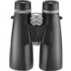 Eschenbach Optik Binocolo Eschenbach trofeo D 8*56