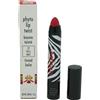Sisley Paris Sisley, Lip Twist, rossetto cremoso opaco, tonalità 17, nome "Kiss", 2,5 g