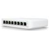 Ubiquity Ubiquiti UniFi Switch Lite 8 PoE