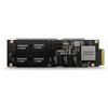 Samsung SSD Samsung PM9A3 da 960 GB M.2 NVMe PCIe 4.0 con crittografia