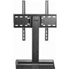myWALL my wall HP 61 L LCD TV: supporto motorizzato per televisori a schermo piatto da 32 a 65 pollici HP61L