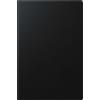 Samsung Tastiera a libro Samsung EF-DX900 per Galaxy Tab S8 Ultra nero