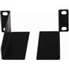 Rockstable Piastra di supporto Rockstable 1 U 10 pollici