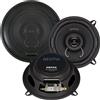 CRUNCH DSX52 Diffusore coassiale da 13 cm a 2 vie