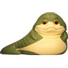 Monogram Guerre Stellari Spardose Jabba The Hutt