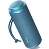 Tronsmart Altoparlante wireless TRONSMART T8 blu