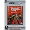 THQ Bratz Rock Angel : Deviens la styliste des Bratz Classic [Edizione : Francia]