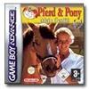 dtp Entertainment AG Pferd & Pony - Mein Gestüt