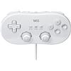 NINTENDO WII Controller Classic