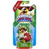 ACTIVISION Skylanders: Trap Team - Single Shroomboom