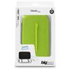 Bigben Interactive DSi Borsa Singola Con Pennino Bigben