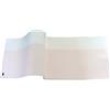Tecnocarta Pacchetto di Carta per ECG Compatibile con HP/Philips Pagewriter Touch M2483A