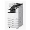 CANON IR ADV C3926I+DADF-BA1+TONER B 5963C005BUNDLE CMY CANON