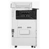 CANON IR ADV DX C3930I+DADF-BA1+TON. 5962C005BUNDLE A3 TONER LASER