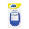 SCHOLL'S WELLNESS COMPANY S.R.L Scholl talloniera in gel misura standard