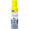 SCHOLL'S WELLNESS COMPANY S.R.L Scholl deo-control spray piedi 150 ml