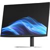 HP ProStudio 4 AiO G1 (512 GB, 16 GB, Intel Core Ultra 5 235T), PC, Nero