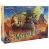Matagot Kolossal Games: Western Legends Board Game - English