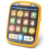 VTech Tablet educativo bilingue Baby - giocoso prime parole in tedesco e inglese - con 12 tasti luminosi, modalità di gioco interattive e musica - per bambini dai 9 ai 36 mesi