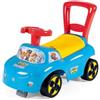 Smoby Paw Patrol Pilota di Auto
