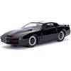 Jada K.I.I.T Knight Riders Automodello Diecast Scala 1:32 Hollywood Riders