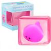 MoZkkiz Sensory Squeeze Toys Fidget Toys for Anxiety