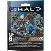 Mega Bloks MEGA Blocks Halo Maf Blind Bag