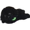 Hobngmuc Giocattolo Di Peluche Barboncino - cuscinou Cane Di Peluche Soffice, Compagno Di Cocco Ultra Morbido Per Aiutare Il Sonno, Regalo Confortante Per Bambini, Donne, Anziani A Natale E Compleanno