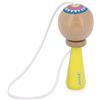 Janod Bilboquet Applepop - Janod