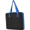 Sharplace Custodia per Giocattoli, Comoda Custodia da Trasporto da 52 Scomparti, Portatile E Leggera, per Modellini di Auto, Collezione per Bambini, Mini Giocat, Nero