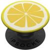 Cute Lemon, Lime Cute Citrus - Frutta - Arancia - Lime - Pompelmo - Limone PopSockets PopGrip Adesivo
