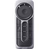 Wacom Telecomando ExpressKey