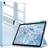 FINTIE Cover per iPad Air 13 Pollici M4/M3/M2 (2026/2025/2024)